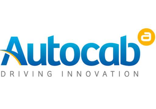 AutoCab