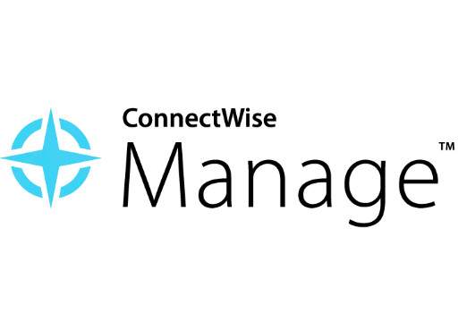 ConnectWise PSA