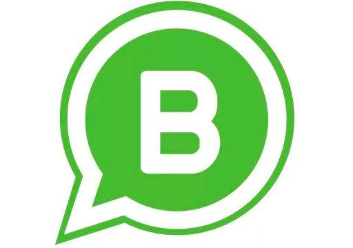 WhatsApp Business