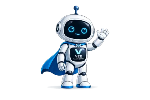 Vee